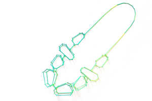 Thumb_01___veers_teaser2