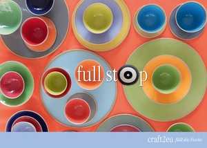 For_frontpage_column_63_fullstop_frontpic