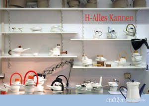 For_frontpage_column_58_halles_kannen_email