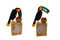 Mini_hardy_1211_toucan_7438_w