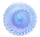 Portrait_craft2eu_cantrell_platte_vo5342